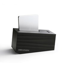 nas 구축 3.5인치 Hikvision 가정용 개인 클라우드 공유 네트워크 스토리지 서버 NAS H99PRO HDD SSD 2.5 3.5 인치 12TB MAX 지원, h99 프로