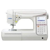 주끼 Juki 일반 제봉틀 Hzl Dx3 컴퓨터 재봉틀 Ctt1