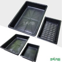 조이가든 [조이가든] NEW 삽목상자, 삽목상자(중)