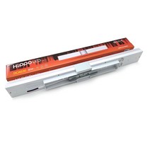 히포LED 형광등 고급형 30W, 전구색