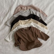 미니로브 세인트랍빠티