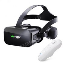 3D VR 안경 가상 현실 스마트 헤드셋 스테레오 헬멧 VR 헤드셋, 중국, C.50개짜리 안경