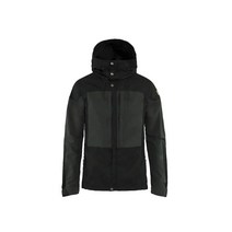 [피엘라벤] 남성 켑 자켓 블랙