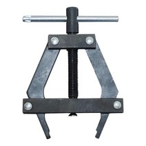 WENYAN 체인 연결 도구 60mm~100mm/100mm~200mm 체인 장력 도구 자전거 체인용 체인 도구, 60mm ~ 100mm, 설명한대로, 강철, 1개