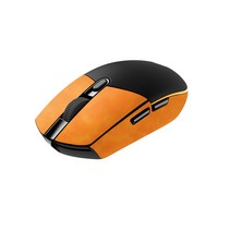 로지텍 G304외 마우스보호필름 땀방지 가죽그립테이프 G502 G402 G102 G903, A