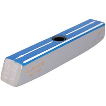 게이트볼헤드 스틱 게이트볼 경량 헤드 고급 채, 기본선택