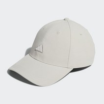 아디다스 로고 패치 캡 Women Golf - Bliss HT5818 147173