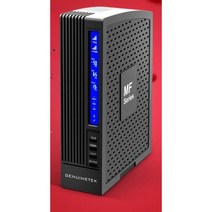 휴대폰 신호 증폭기 부스터 농막 5G 시골집 확산기, 모바일유니콤텔레콤 전화+인터넷