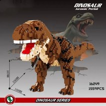 호환용 레고 슈퍼마리오 미키 마우스 스티치 스토리 애니메이션 슈퍼 플라잉 마 브라더스 스타터 블록 대형 모델 DIY 마이크로 빌딩 블록 장난감 어린이 선물 75 스타일, 옵션-02.With Box, JM-16249