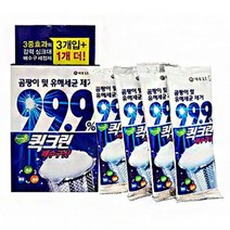 제이스토어 / 하수구 욕실 배수구 곰팡이 싱크대 유해균 제거, 1, 본상품선택, 상세페이지 참조