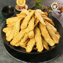 튀김어묵(대봉), 1봉, 2.5kg
