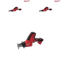 충전미니컷소 C18 HZ 0B 18V 본체 베어툴 전기컷소 컷소기 커소