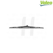 VALEO 와이퍼 61610037027 61619071613