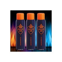 애니원119 1개입 소화기 차량용 가정용 강화액 Large 505g, 애니원119 소화기 차량용 가정용