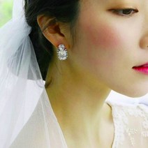 로제스퀘어 웨딩 드레스 셀프 촬영 파티 돌잔치 스튜디오 본식