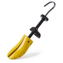 NeedOn 꽉 끼는 신발 편하게 신발제골기 구두스트레쳐 운동화확장기