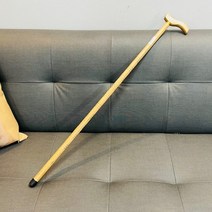 약88cm 지팡이 (ABM도매콜) 나무, 상세페이지 참조
