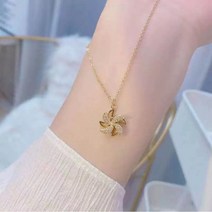 여자 순금 목걸이 1돈 3돈 5돈 명품 남자 순금 한돈 14k 18k 금목걸이 펜던트 추성훈 이지아 100일 생일 선물 장윤정 손담비 김고은 화사 문 토끼 기질 용 쇄골