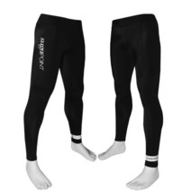 [슈가포인트] 워터레깅스/Water Leggings/Aquadon-Black/자외선차단/빠