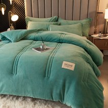 무거운이불 무력증 중력 옛날 두꺼운 이불 수면 숙면