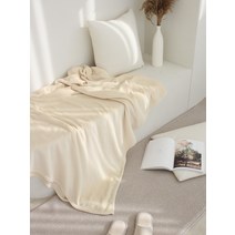 극세사 캠핑 차량용 쇼파 대형 무릎 밍크 담요 블랭킷 BLANKET
