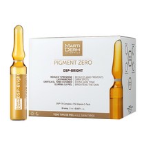 마티덤 피그먼트 제로 DSP 브라이트 2ml x 30앰플, 30개