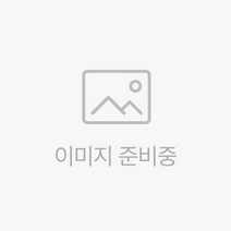 잉글레시나 [잉글레시나] 일렉타 절충형 유모차, 어퍼 블랙