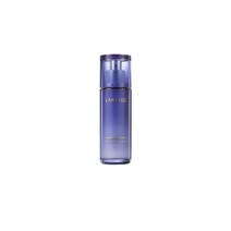 라네즈 퍼펙트 리뉴 유스 에멀젼 100ml 샘플랜덤증정