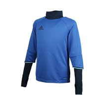 아디다스 긴팔 유니폼 콘디16 트레이닝 탑(AB3064)