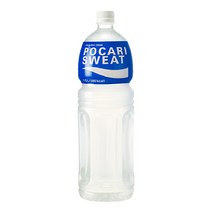 포카리스웨트 1.5L 낱개 / 1페트 이온음료 갈증해소 운동음료, 1개