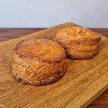 명인빵지순례 수플레 카스테라 촉촉한 부드러움이 한가득 330g, 꾸덕스콘