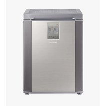 삼성 1도어 126L 뚜껑형 김치냉장고 RP13A1021Z1 / 삼성본사 물류배송