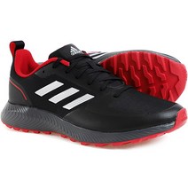 [아디다스] [정품] 런팔콘 2.0 TR (FZ3577)
