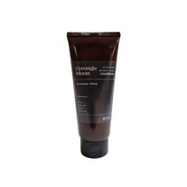 려 자양윤모 탈모증상케어 경주달밤 트리트먼트 200ml, 4개