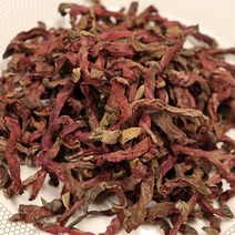 충북 제천 건비트 1kg