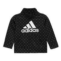 아디다스 트랙탑 AG0144-1