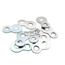 8자가구부속 아연도금 신 CB 사물함고리꺽쇠 보강부속 사물함고리꺽쇠 보강부속 사물함고리, 8806379148037_선택