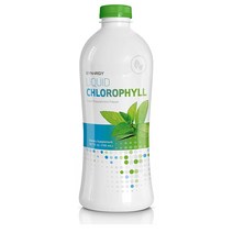 시너지 리퀴드 클로로필 730ml Synergy Liquid Chlorophyll, 1개