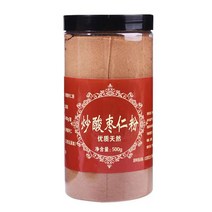 호나국제 산조인 가루 볶음 산조인분말 굿 가성비 정품 한차재료 볶은 멧대추차 500g/개, 1개, 500g