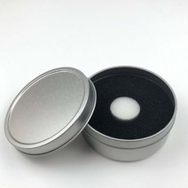 메이크업브러쉬 세척 스펀지 붓닦기 클리닝