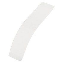 여성가발 레이스 가발 통가발 가정용 방수 레이스 정면 가발 테이프 투명한 양면 재사용 가능, 한개옵션1, 한개옵션0