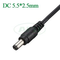 전기 팩 부품 DIY 호환 변환 54.6V 5A 스마트 리튬 배터리 충전기 48V 13S 스쿠터 자전거 Ebike 휠체어 이, 03 DC5.5-2.5mm, 03 UK(200-240V)