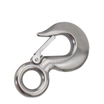 크레인후크 체인 쇠사슬 장비 가성비, 2T