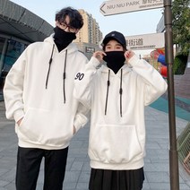 웨딩시밀러룩 패밀리룩 스냅사진 겨울 커플룩 스튜디오 촬영