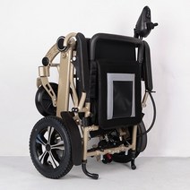 노인전동차 노인 전동차 어르신 보행기 노인 전동차 어른보행기 성인용보행기 무릎 보조기 전동휠체어 전동 휠체어 요양원 어른보행기 원래 강력한 공장 장애인 직접 접힌 자동