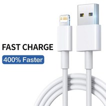 태양광 보조배터리 태양 보조베터리 80000 mAh 충전기 야외 휴대용 충전 스마트 폰 케이블에 적합, [01] 50001 mAh-100000 mAh, [02] only Cable