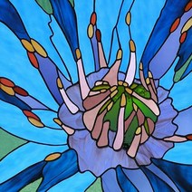 무광 스테인드 글라스 창문 필름 유럽 정적 집착 개인 정보 보호 도어 스티커 주방 사무실 홈 장식 맞춤형, 25 25_08 50X100cmX2