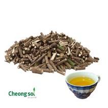 청솔 오가피나무 500g(국내산) 822167