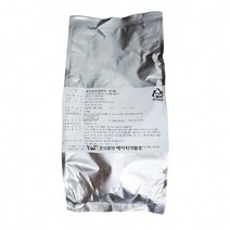 맛있는 향원 파프리카 파우더 1kg, 상세페이지 참조, 상세페이지 참조