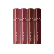 [2022어워즈] 롬앤 쥬시 래스팅 틴트, 피그피그